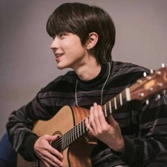 seo jun debut true beauty