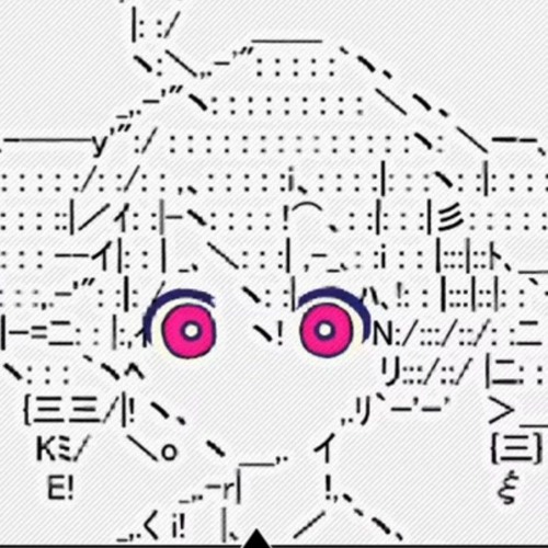 Stream Cheap Properties - Frog96/ チープなプロ パティ - 重音テト