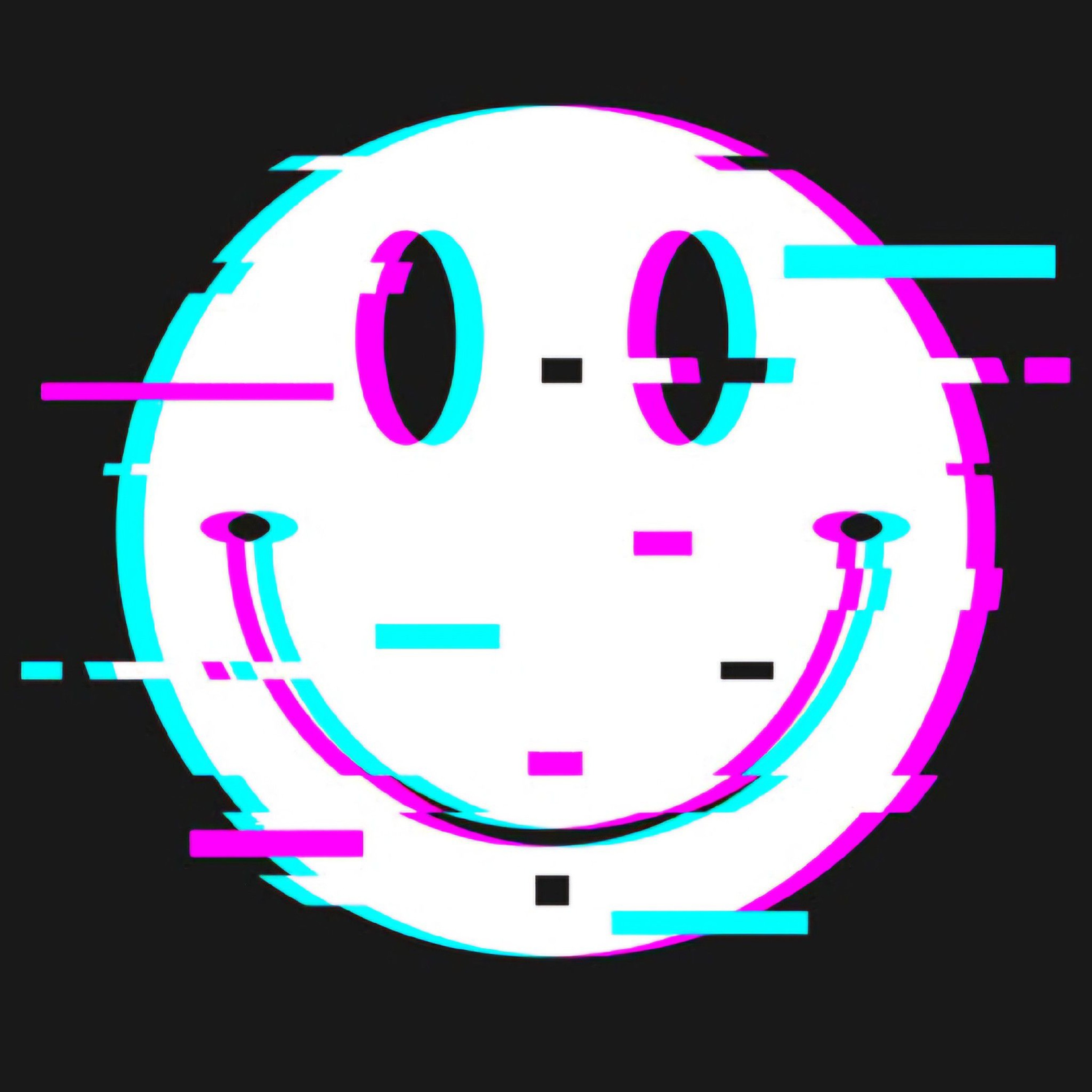 JACKIN BEATS MP3 9.7.25. episode artwork