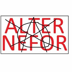 Alternative
