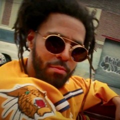 Bas - The Jackie (ft. J. Cole & Lil Tjay) (Motomiya Remix)