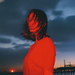 [FREE] 'Glitch in Us' – Joji x d4vd emotional piano type beat