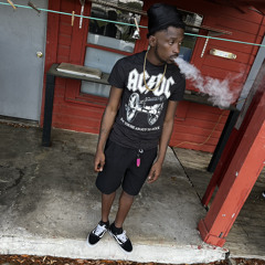 HotBoy(Remix)