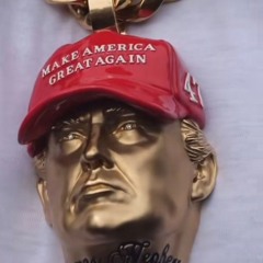 Finea$h - POBOBIE (feat. Żelu, Kołpak KRW)