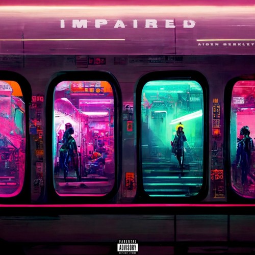 impaired (p. @prodslicky)