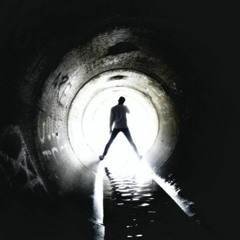 The Fear Of The Unknown