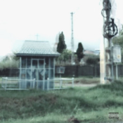 Take My Hand (Prod. Shades)