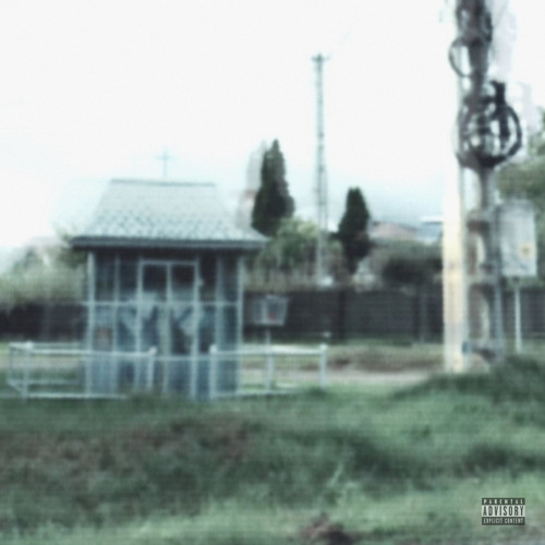 Take My Hand (Prod. Shades)