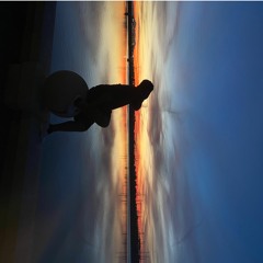 Count Your Blesseing (CM GoodNews)