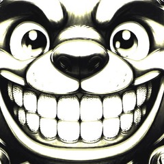 Nice bout it _Rmx