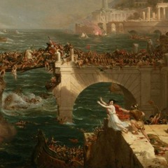 Imperia19