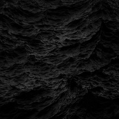 black everything