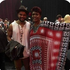 11.WAKAYA ISLAND(1).mp3