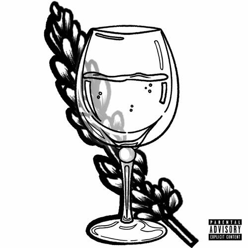 Sage And Chardonnay