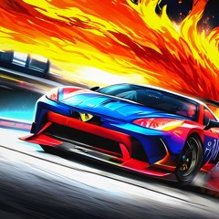 Take The Nitro