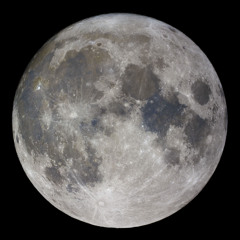 Vol. 5 - Full Moon Ritual