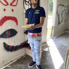 TSE E2 + JAY JUICE - WILT STATUS