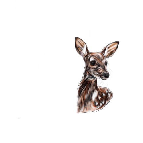 اللي لها مبسمٍ عذبي رعبوب وعيونها وساعي ❤️