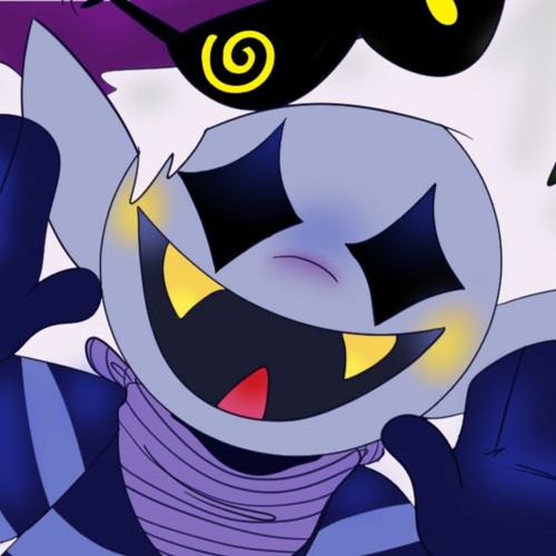 WITH ME BY YOUR SIDE - Deltarune: The Other Rewrite