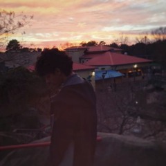 I Wish I Could Be Enough
