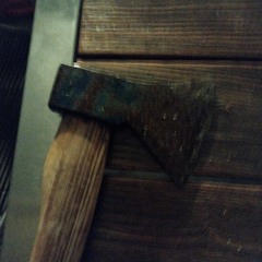 Track 2 Nobu x Rootz x Nasty Dombi