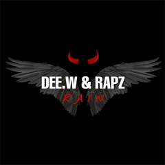 Rapz & Dee.w - Rain