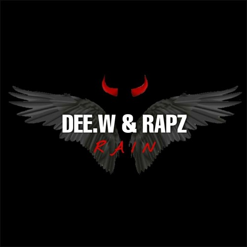 Rapz & Dee.w - Rain