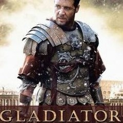 Now We Are Free - Gladiator movie - Instrumental By Jean-Paul Nguyen