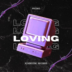 Prisko - Loving