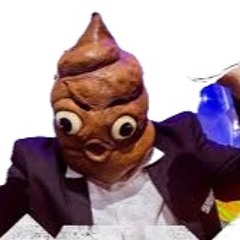 Gezellige Uptempo at Defqon1 2024