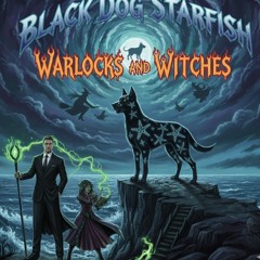 Warlocks and witches