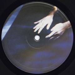 Right In The Night - MK Dub (Marco Anteli Edit) / Free DL