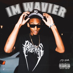 Im Wavier (prod. Saucyserg)