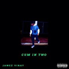 Cum In Two