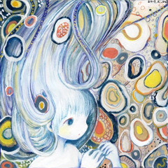 Corpse dance - Kikuo(Bryan Deister microtonal cover)