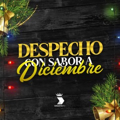 Miedo a los Años