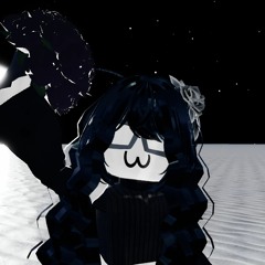 SONGS I ENJOY THAT ARE NOT FNF RELATED WHATSOEVER