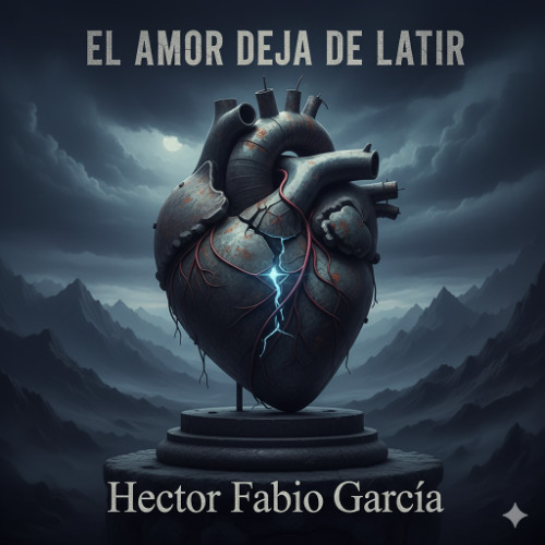 Eres tu El error perfecto