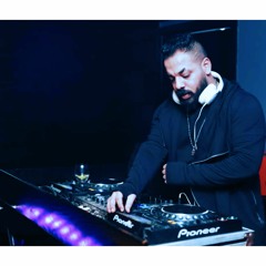 [ 130 Bpm ] Akram Housni - Setto Ana DJ JOE FunkyMix أكرم حسني - ايه يا ستو أنا - فانكي ميكس