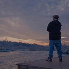 We  Say Amen - بنقول امين -   السوسي -  Elsusi