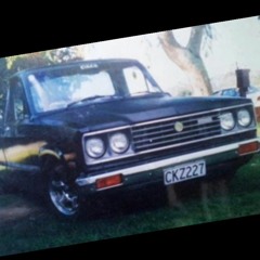 Stand up Dfresh,Lowkey 2006 mp3