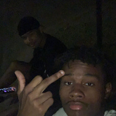 Freestyle ft Bignigga69