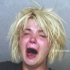 nothin likeuuu fear edit (@aug_ff)