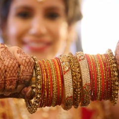 Beeba Gurmeet A Wedding Song