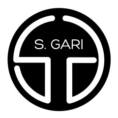EXODO 70 / S.GARI