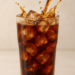 Cola Fresh (Demo)