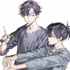 Serena ❌ Doja Cat - Manele On Streets ( sped up)