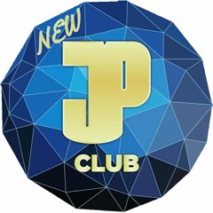 #Titanium - 2020#JP CLUB# ( Lhify )