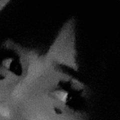 FTU (prod.CYBEREALITYライフ)