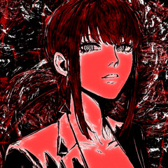 Dead Inside - Super Slowed